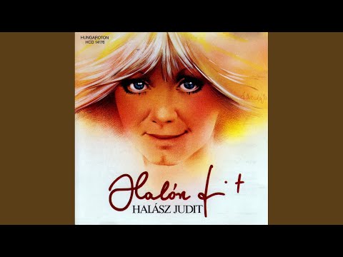 Csiribiri - Halász Judit