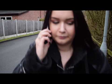 MISS TAKEN-official trailer (2019)