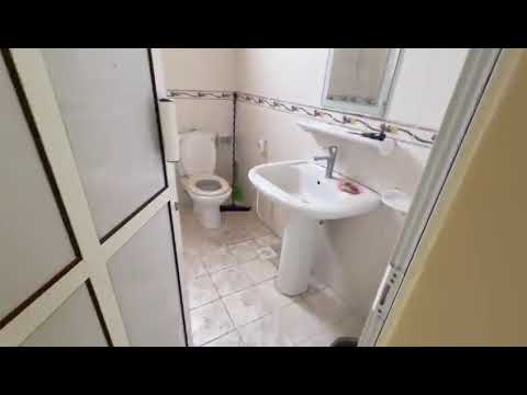 صورة مصغرة لفيديو العقار