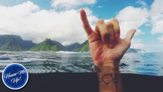 Download lagu The Layabouts feat. Portia Monique - Colours of Love (Mood II Swing Vocal Mix) mp3 Download lagu The Layabouts feat. Portia Monique - Colours of Love (Mood II Swing Vocal Mix) mp3