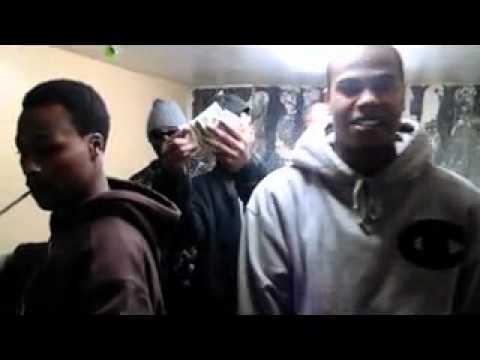 Hurstland in the lab