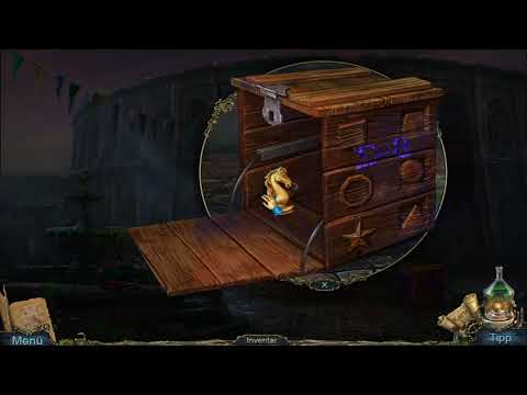 Mystery Tales: Verlorene Hoffnung #14 -Finale