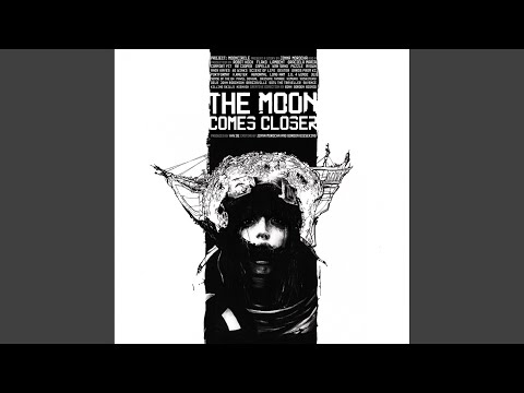 Invisible (Mr Cooper Remix)