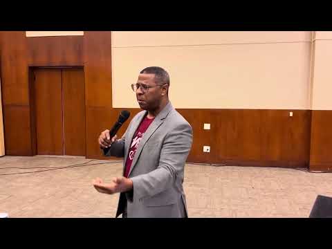 EBD Online | Pr. Osiel Gomes