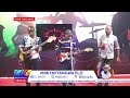 NIKYAVYA NGWATILO WINAKE DJ BIADO NA DANNY MUTUKU KILILI TOP SOUND