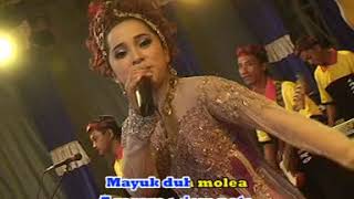 Download lagu PAK RAMPAK KAKONINGAN-NOVA KHARISMA mp3 Download lagu PAK RAMPAK KAKONINGAN-NOVA KHARISMA mp3