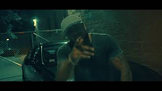 Bigshot - Honor (Official Video)