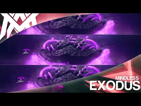 Whiz Entry #Whiz40k | MA Exodus