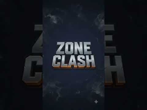 Zone Clash