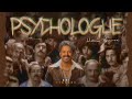 Hatim Ammor - Psychologue [Official Music Video] (2024) /...
