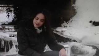 Daijae auditions for Live for Music