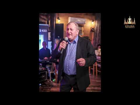 Milan Vasiljevic - Selo moje Bukulja - (Audio 2022) - Produkcija Kruna