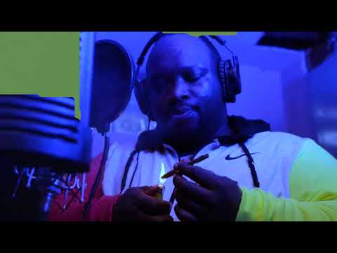 Video thumbnail fzJL-j3-Dks