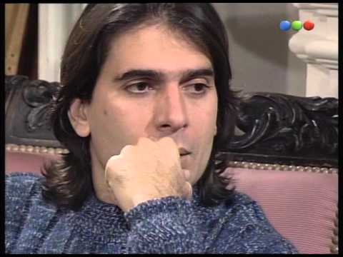 Chiquititas (2° Temporada) - Capítulo 51