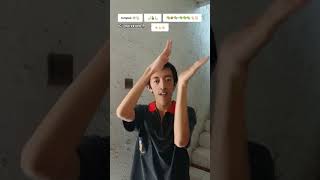 Download lagu Nona manis putarlah ke kiri - DJ Gemu Fa Mi Re (Senam Maumere) | Dance viral di tiktok mp3 Download lagu Nona manis putarlah ke kiri - DJ Gemu Fa Mi Re (Senam Maumere) | Dance viral di tiktok mp3