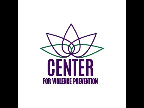 Special Topics: Therapy at the Center for Violence Prevention