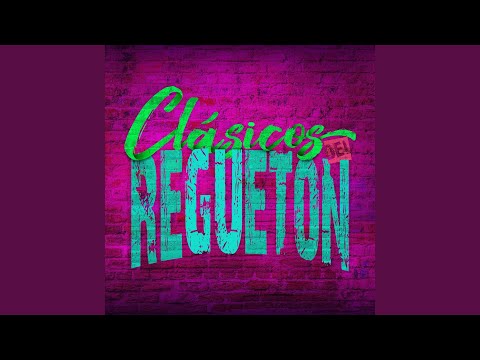 Salió El Sol (Remastered 2016)