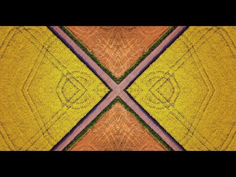 Gabriel Moraes - Bursting (Original Mix)