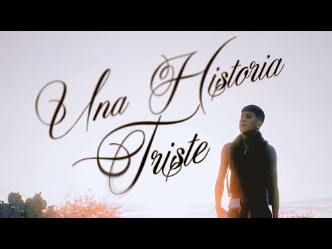 Miniatura de Una Historia Triste