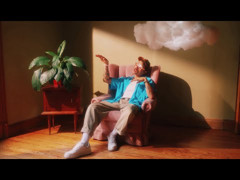 Cardellino, M2H - Six Flags