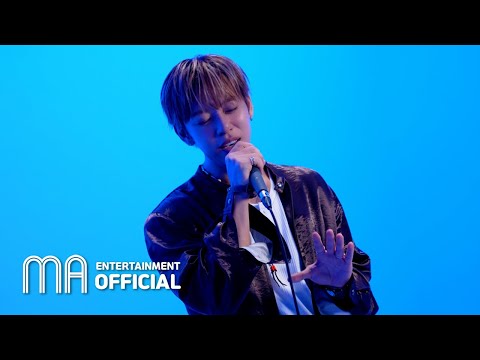 JUNG DAE HYUN(정대현) '행로 (行路)' Live Clip (ENG/CHN/JPN)