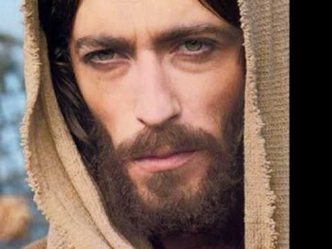 Si conocieras como te amo.