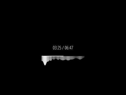 Kabza De Small, DJ Maphorisa, Aymos, Samthing Soweto, Mas Musiq, Myztro - eMcimbini (Bass Boosted)
