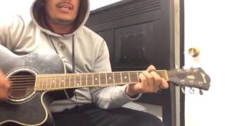 Señor me has mirado a los ojos