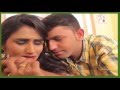 Swathi Naidu New Bed Romance Video Clip