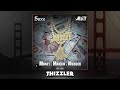 Mozzy X Lit Soxx Ft Bluejeans I Will Prod L Finguz Thizzler Com Exclusive