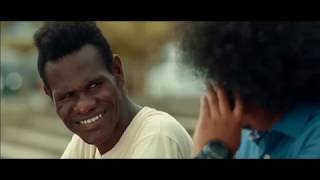 Download lagu Film Lucu - Epen Cupen the Movie (2015) mp3 Download lagu Film Lucu - Epen Cupen the Movie (2015) mp3