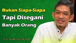 Download lagu Meskipun Bukan Siapa-Siapa, Kamu Akan Disegani Banyak Orang | Dr. Fahruddin Faiz | Ngaji Filsafat mp3 Download lagu Meskipun Bukan Siapa-Siapa, Kamu Akan Disegani Banyak Orang | Dr. Fahruddin Faiz | Ngaji Filsafat mp3