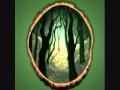 Crow and Cackle by The Dear Hunter