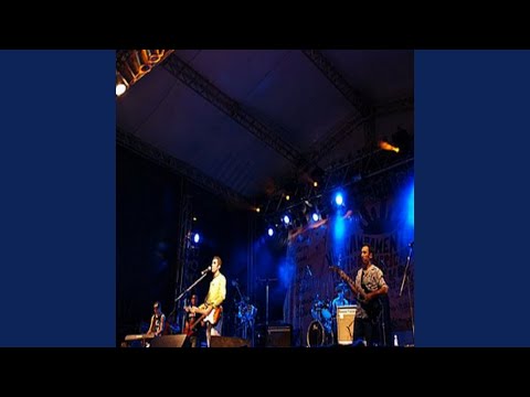 Regueira video