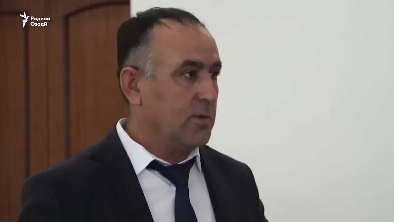 Дар Кӯлоб лашкари азими малах бедодгарӣ кардааст