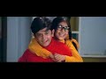 Phoolo Ka Taaro Ka I Hare Rama Hare Krishna 1971 Dev Anand Zeenat Aman Mumtaz Subtitles 1080p