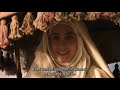 FILM NABI MUHAMMAD 2015 BAGIAN KE 2