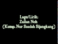Kondangan Oma Scorr Jowo Tetap Jowo
