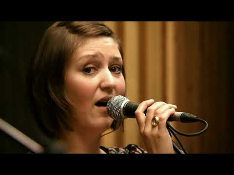 Aufnahmezustand - Get well soon