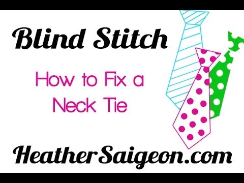 image-What do you call a tie around the neck?What do you call a tie around the neck?