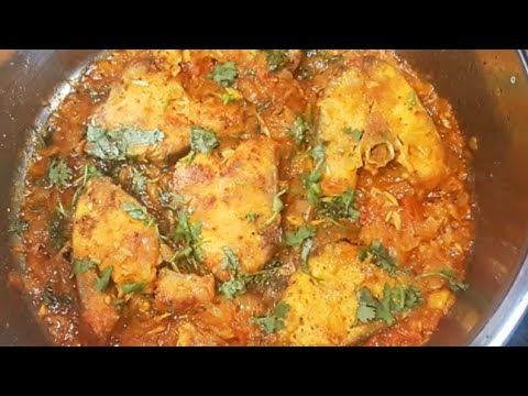 download lagu mp3 mp4 Sindhi Fish Recipe, download lagu Sindhi Fish Recipe gratis, unduh video klip Sindhi Fish Recipe