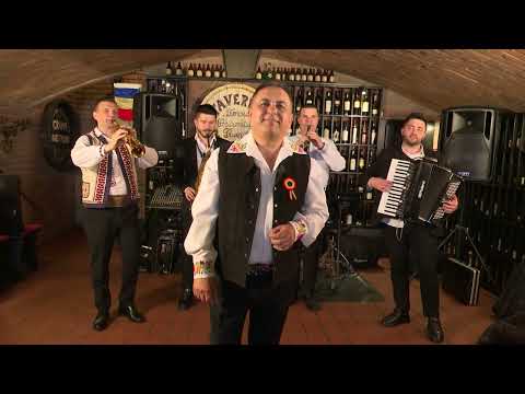 17. Crama Miniștrilor - Lucian Dragan - Pentru niste arginti pomana