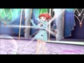 Pretty Rhythm Aurora Dream - Aira - Dream Goes On ...