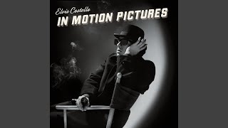 My Mood Swings (From &quot;The Big Lebowski&quot; Soundtrack)