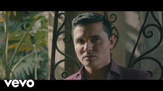 Horacio Palencia - Tienes Que Creerme (Versión Acústica)