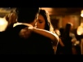 Damon and Elena ~ Love Me Like You Do ~ 