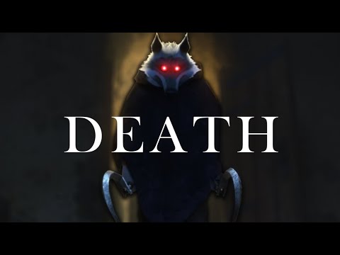 Death Whistle x Yeat