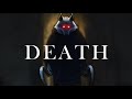 Death Whistle X Yeat