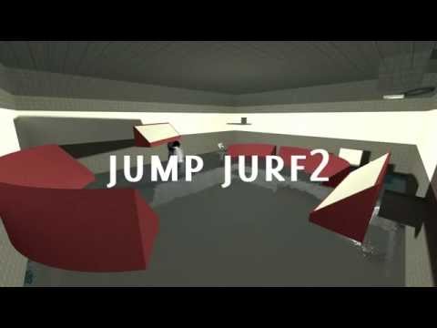 tf2 jumping - jump_jurf2