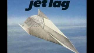 Premiata Forneria Marconi (PFM) - Jet Lag
